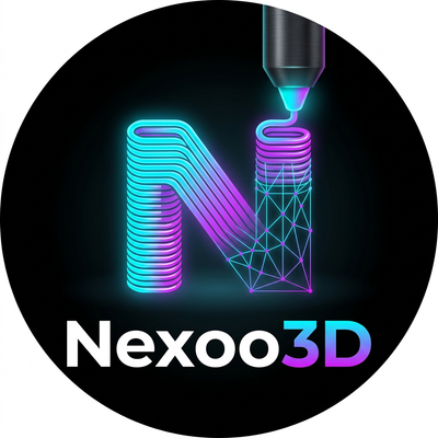 Nexoo3D